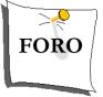 Pulsa sobre esta imagen para ir al Foro