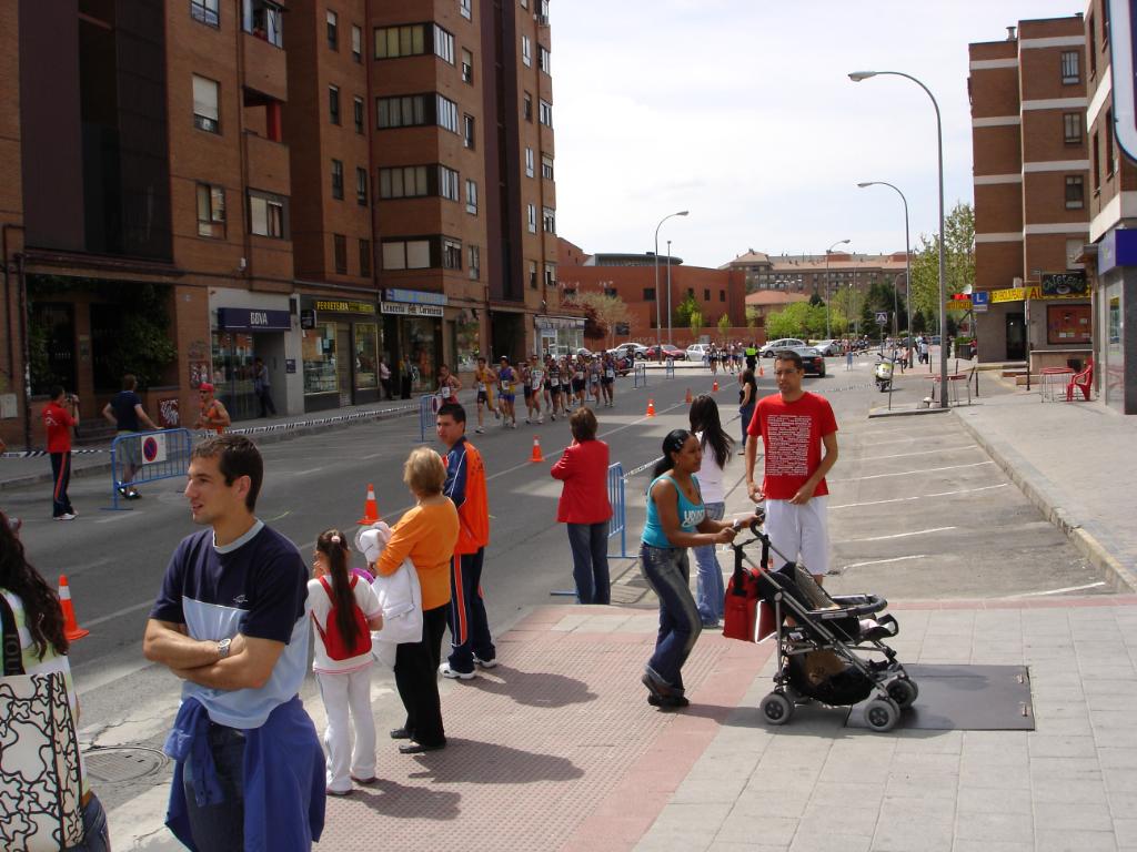 DSC01415