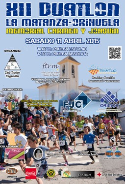 http://www.tragamillas.org/triatlon/2015/cartel_duatlon_2015_p.jpg