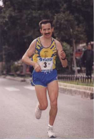 El sr. Caselles