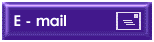Enviar correo electronico al responsable de esta pagina web