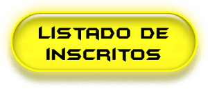 inscritos