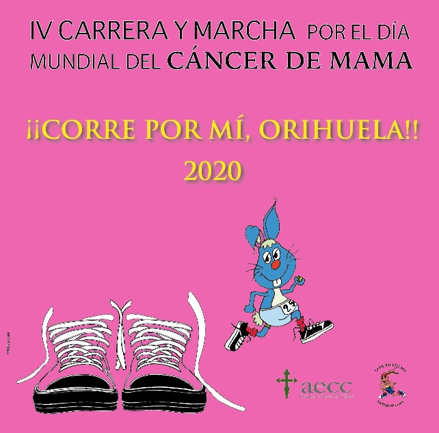 cartel