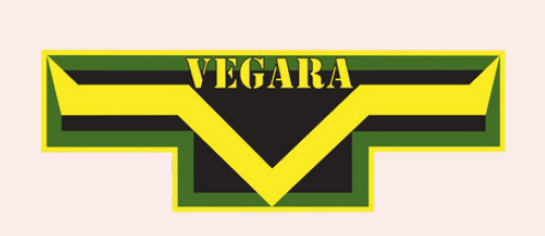 vegara