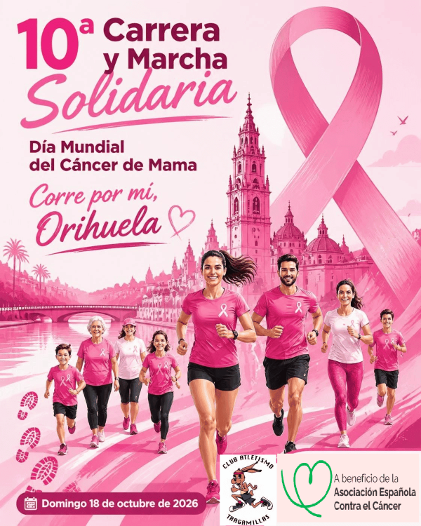 cartel
