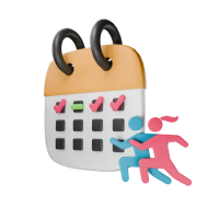 AGENDA