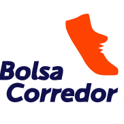 bolsa