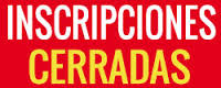 inscripciones_2