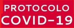 covi19