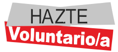 voluntario