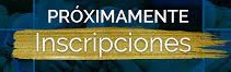 inscri