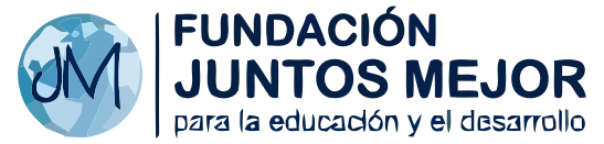 logo_funda