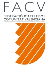 facv