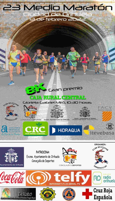 cartel_alternativo
