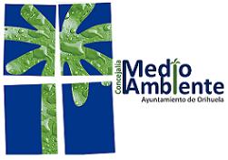 medio ambiente