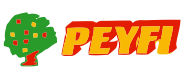 peify