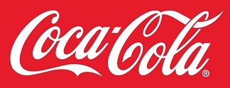 cocacola