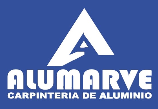 alumarve