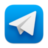 telegram