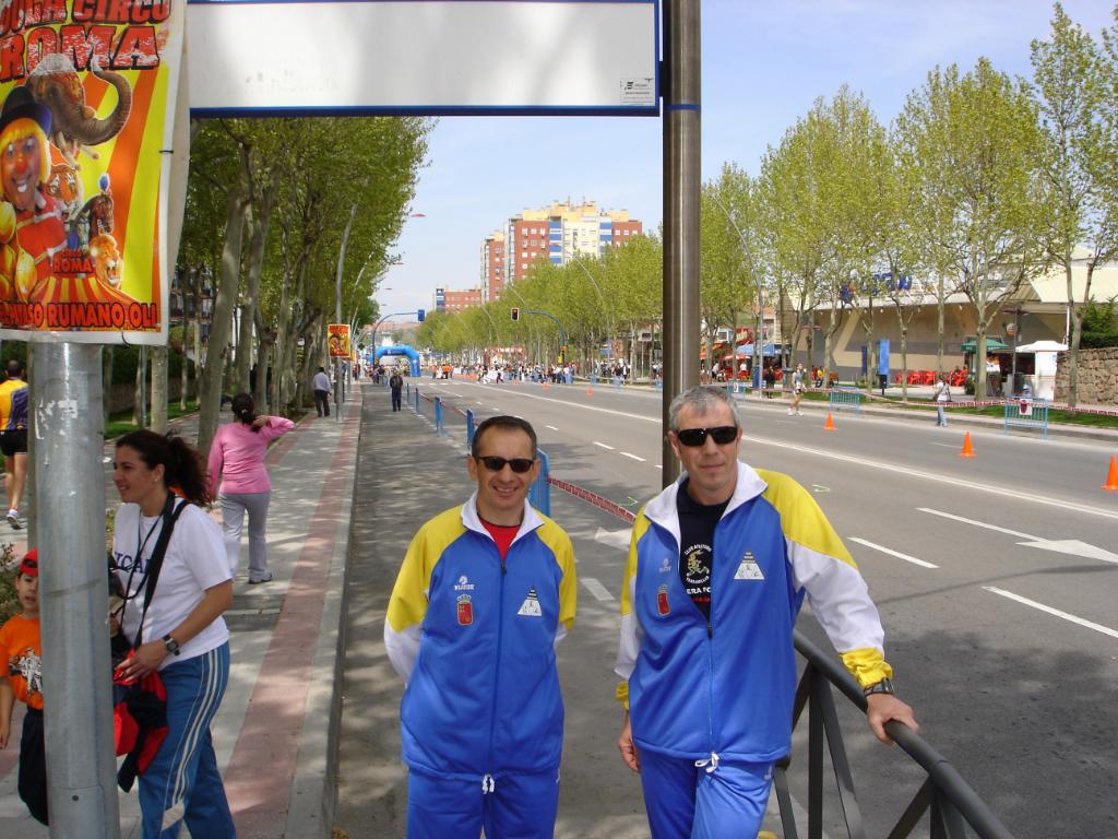 DSC01410