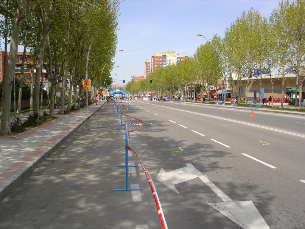 DSC01411