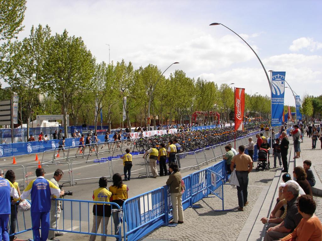DSC01431