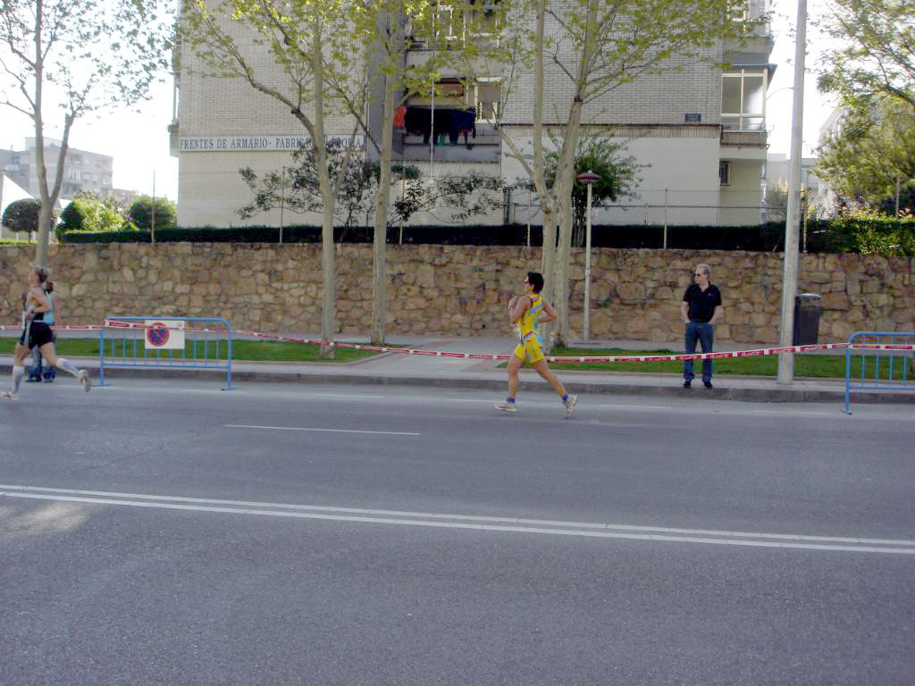 DSC01466