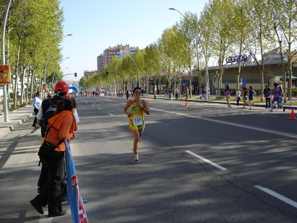 DSC01468