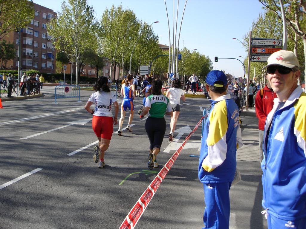 DSC01469