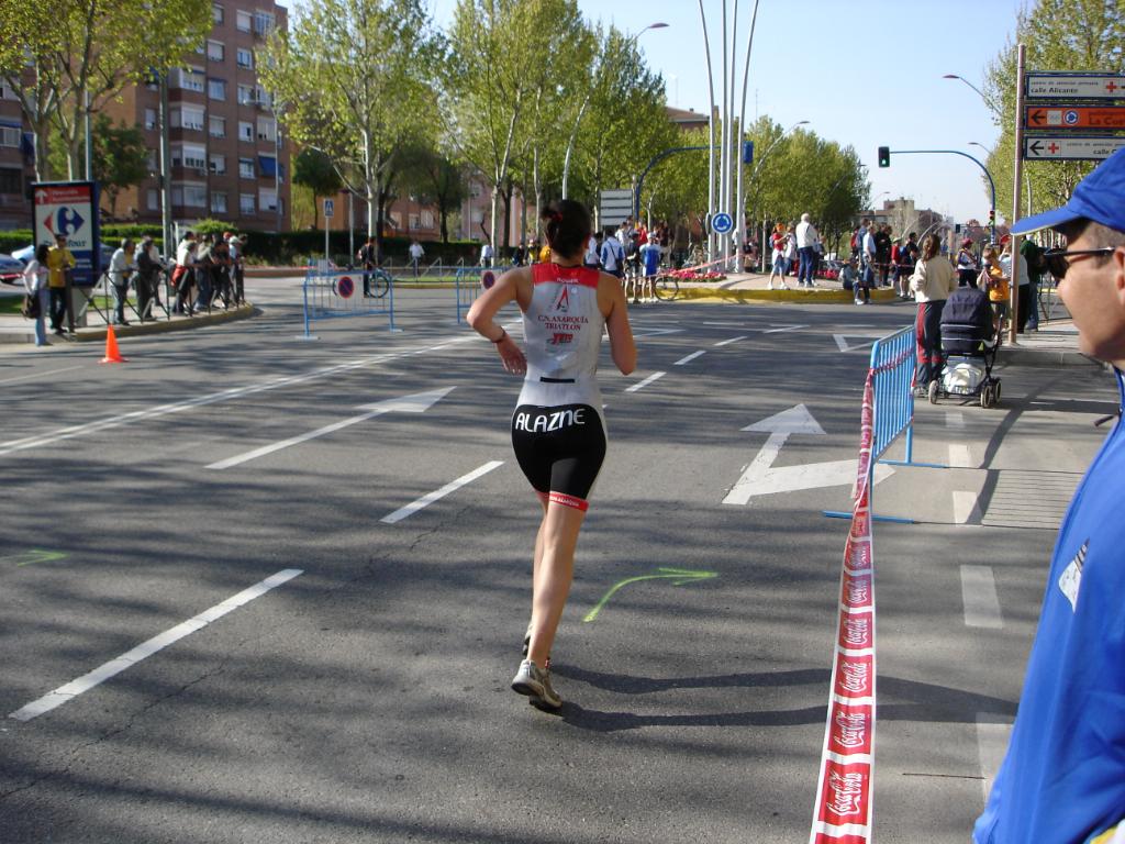 DSC01470