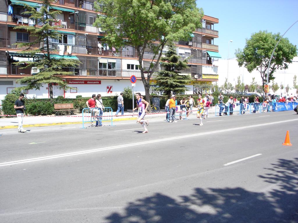 DSC01481