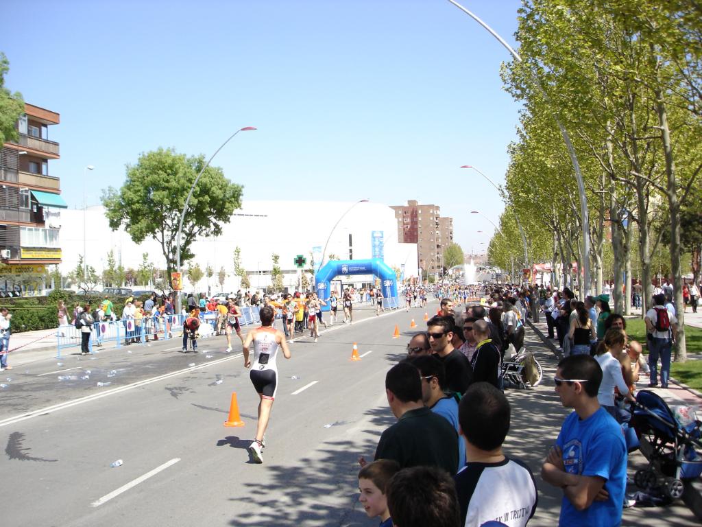 DSC01485