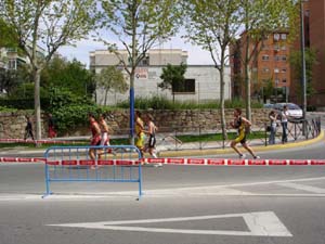 DSC01416