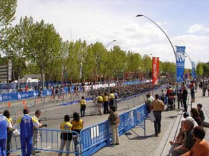 DSC01431