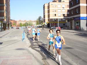 DSC01457
