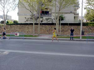 DSC01466