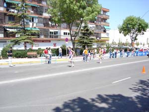 DSC01481