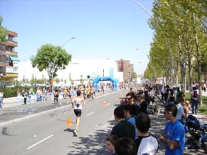 DSC01485