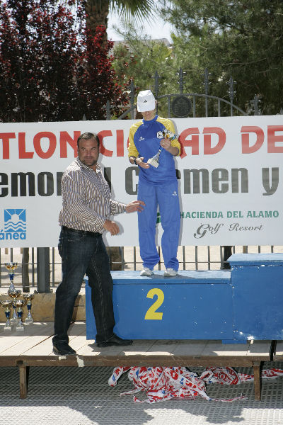 _S5S2011