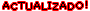 as