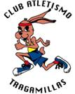 conejo