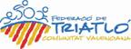triatlon