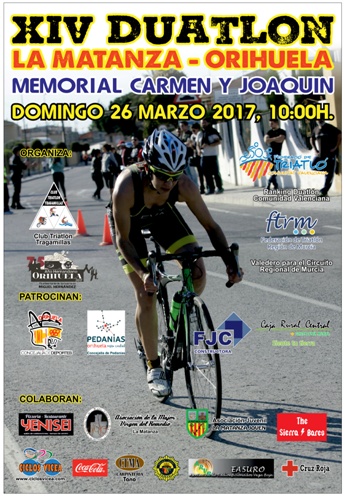 cartel