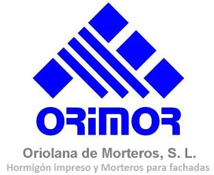 orimor