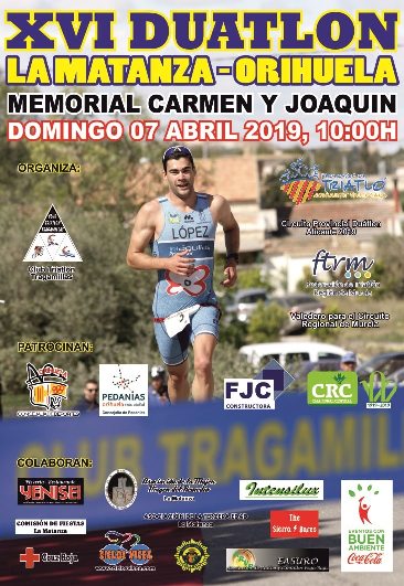 cartel