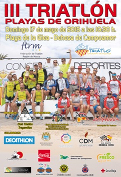 cartel