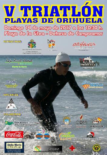 cartel