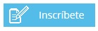 inscribete