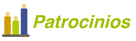 logo2