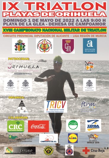 cartel